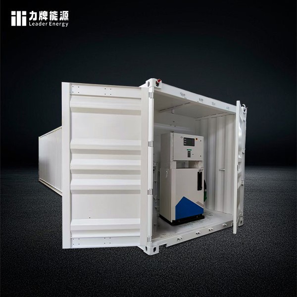 Polttoaine Bensiiniasema