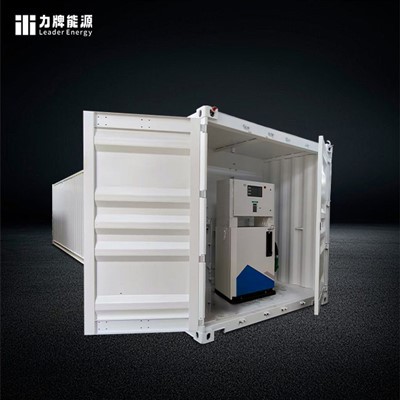 Polttoaine Bensiiniasema